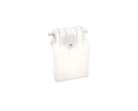 WILBUR CURTIS PARTS Wilbur Curtis CA-1124-06R Canister Assembly 7LB Rt CAFEPC1 - SKU WCCA-1124-06R