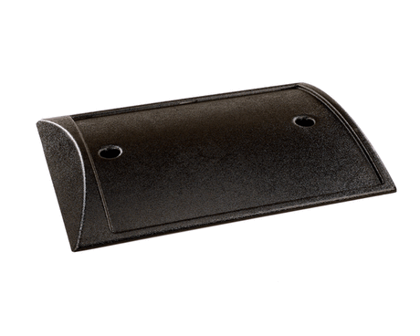 WILBUR CURTIS PARTS Wilbur Curtis CA-1130 Cover Door Skin CAFEPC3 - SKU WCCA-1130