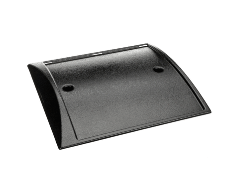 WILBUR CURTIS PARTS Wilbur Curtis CA-1131 Cover Door Skin CAFEPC4 - SKU WCCA-1131