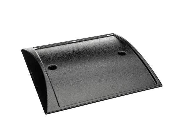 WILBUR CURTIS PARTS CA-1131 - SKU WCCA-1131