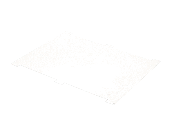 WILBUR CURTIS PARTS CA-1132 - SKU WCCA-1132