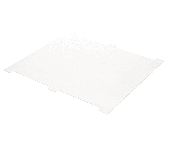 WILBUR CURTIS PARTS CA-1133 - SKU WCCA-1133