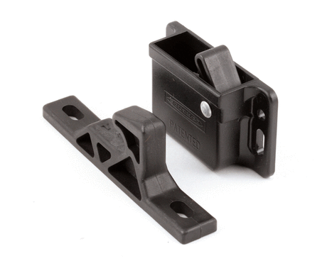 WILBUR CURTIS CA-1135 LATCH ASSEMBLY  DOOR SIDE MOUNT PC