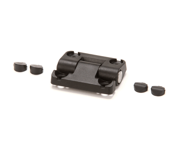 WILBUR CURTIS PARTS CA-1136 - SKU WCCA-1136