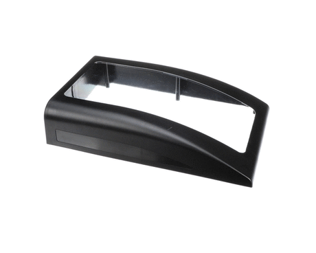 WILBUR CURTIS PARTS Wilbur Curtis CA-1137 Light Box Assembly CAFEPC1/CAFEPC2 - SKU WCCA-1137