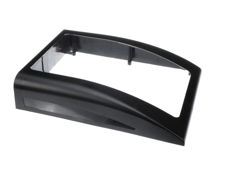WILBUR CURTIS PARTS Wilbur Curtis CA-1138 Light Box Assembly CAFEPC3 - SKU WCCA-1138