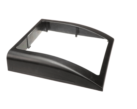 WILBUR CURTIS PARTS Wilbur Curtis CA-1139 Light Box Assembly CAFEPC4 - SKU WCCA-1139
