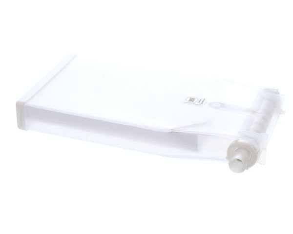 WILBUR CURTIS PARTS CA-1142-06 - SKU WCCA-1142-06