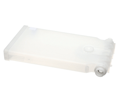 WILBUR CURTIS PARTS Wilbur Curtis CA-1142-07 Canister Assembly Ultra Slim Expr - SKU WCCA-1142-07