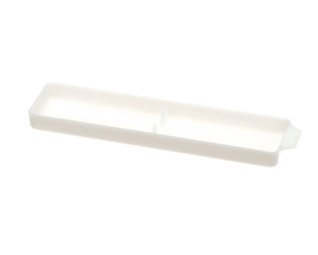 WILBUR CURTIS PARTS Wilbur Curtis CA-1142 Lid Canister Ultra Slim - SKU WCCA-1142