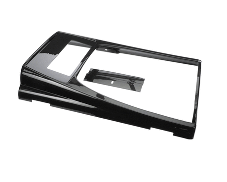 WILBUR CURTIS PARTS Wilbur Curtis CA-1146 Door/Window Support Assembly PCGT3 - SKU WCCA-1146