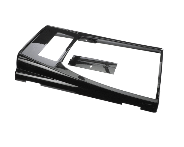 WILBUR CURTIS PARTS CA-1146 - SKU WCCA-1146