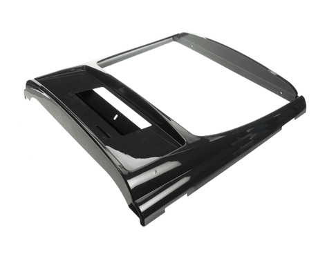 WILBUR CURTIS PARTS Wilbur Curtis CA-1147 Door/Window Support Assy PCGT4 - SKU WCCA-1147