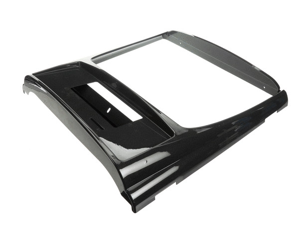 WILBUR CURTIS PARTS CA-1147 - SKU WCCA-1147