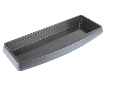WILBUR CURTIS PARTS Wilbur Curtis CA-1157 Drip Tray PCGT4/5 - SKU WCCA-1157