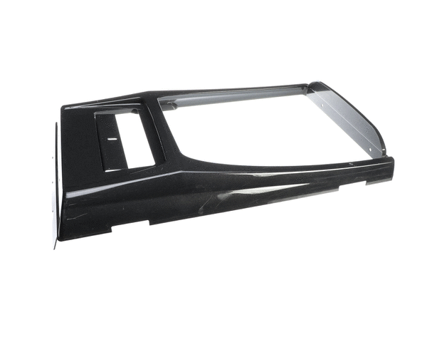 WILBUR CURTIS PARTS CA-1158 - SKU WCCA-1158