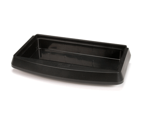 WILBUR CURTIS PARTS Wilbur Curtis CA-1160 Drip Tray Plastic PCGT3 - SKU WCCA-1160