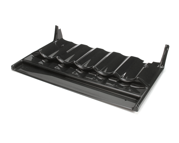 WILBUR CURTIS PARTS CA-1171 - SKU WCCA-1171