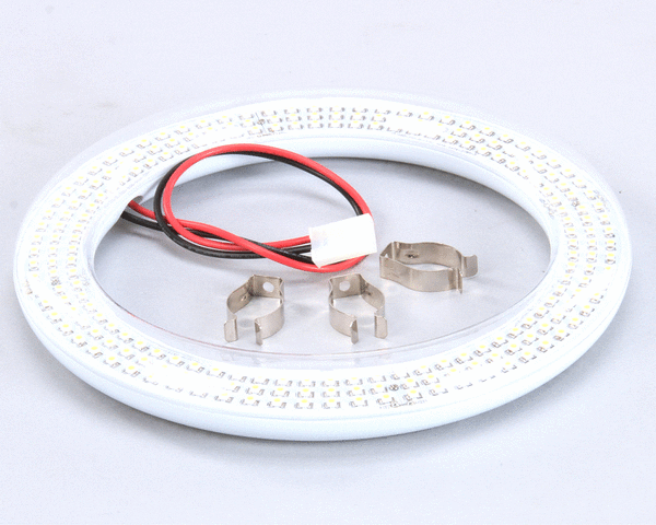 WILBUR CURTIS PARTS CA-1174 - SKU WCCA-1174