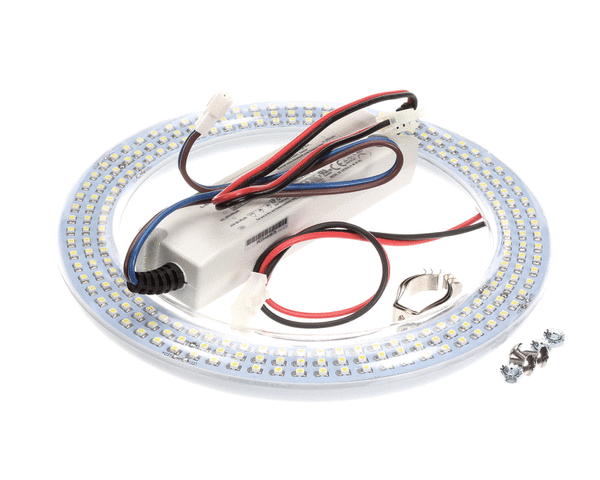 WILBUR CURTIS PARTS CA-1174K - SKU WCCA-1174K