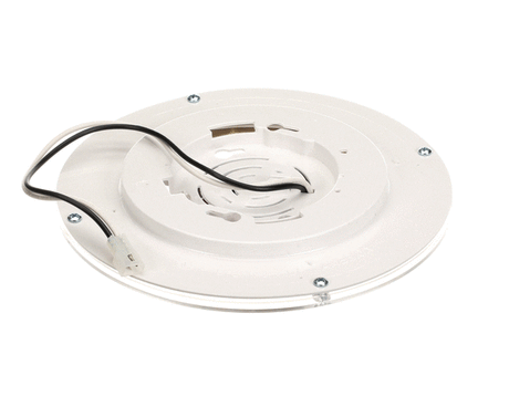 WILBUR CURTIS PARTS Wilbur Curtis CA-1176 Lamp Assy LED 120V 9W Cafepc - SKU WCCA-1176