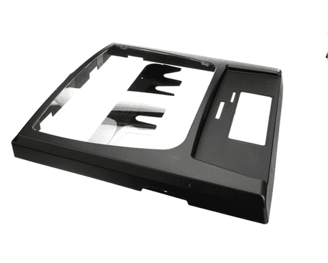 WILBUR CURTIS PARTS Wilbur Curtis CA-1180-K3 Door Assembly PCGT6 - SKU WCCA-1180-K3