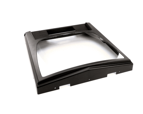 WILBUR CURTIS PARTS Wilbur Curtis CA-1180HW Door Assembly PCGT4/5/6 W/Hot Water - SKU WCCA-1180HW