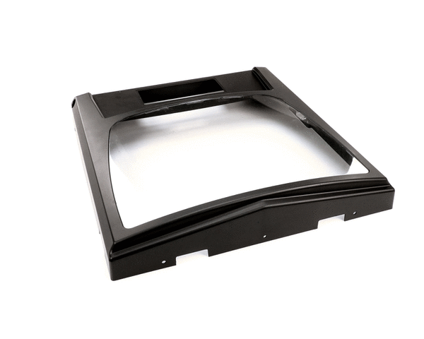 WILBUR CURTIS PARTS CA-1180HW - SKU WCCA-1180HW