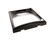 WILBUR CURTIS PARTS CA-1180HW - SKU WCCA-1180HW
