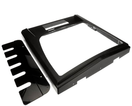 WILBUR CURTIS PARTS Wilbur Curtis CA-1180K2 Kit Door Assy PCGT5300 - SKU WCCA-1180K2