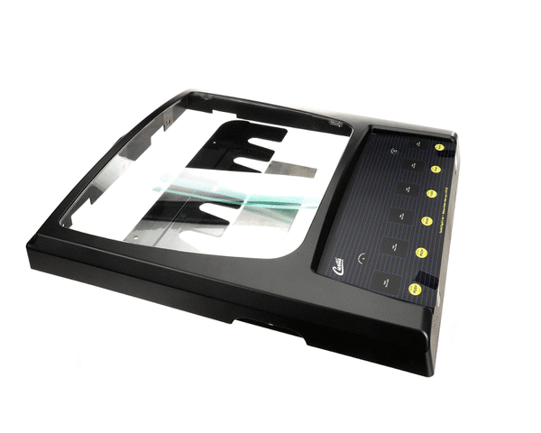 WILBUR CURTIS PARTS CA-1180K3 - SKU WCCA-1180K3