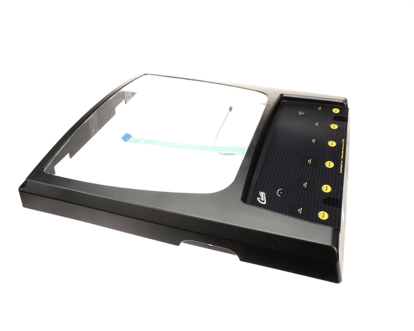 WILBUR CURTIS PARTS CA-1180K4 - SKU WCCA-1180K4