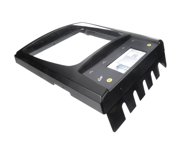 WILBUR CURTIS PARTS CA-1180KDC - SKU WCCA-1180KDC