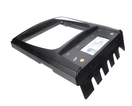 WILBUR CURTIS PARTS Wilbur Curtis CA-1180KDC Kit Door Complete PCGT4/5 - SKU WCCA-1180KDC