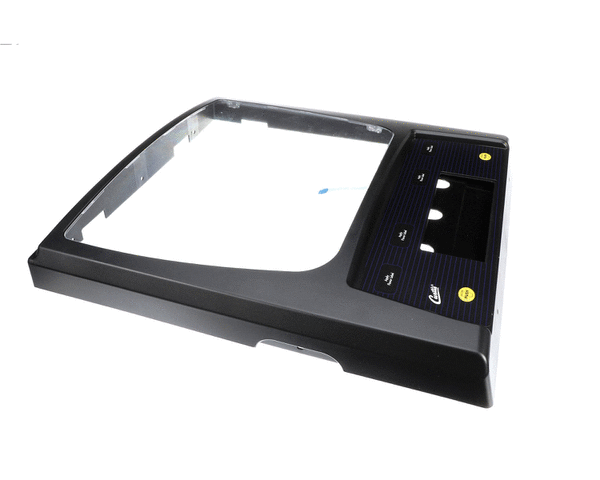 WILBUR CURTIS PARTS CA-1180K - SKU WCCA-1180K