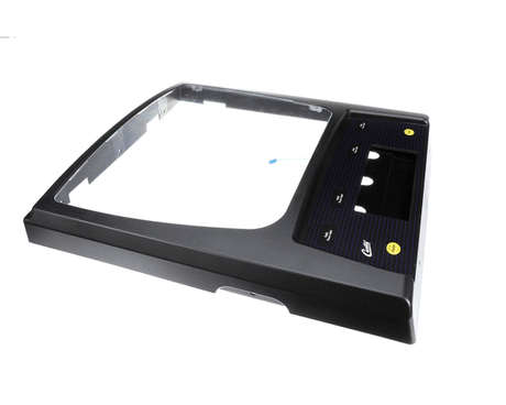 WILBUR CURTIS PARTS Wilbur Curtis CA-1180K Kit Door Assembly PCGT4/5 - SKU WCCA-1180K