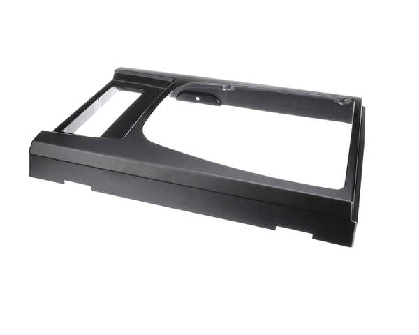 WILBUR CURTIS PARTS CA-1184 - SKU WCCA-1184