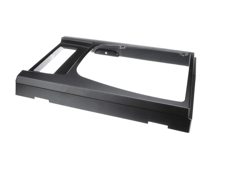 WILBUR CURTIS PARTS Wilbur Curtis CA-1184 Door Assembly PCGT3 - SKU WCCA-1184