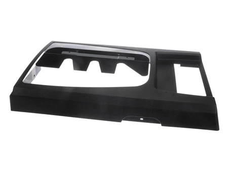 WILBUR CURTIS PARTS Wilbur Curtis CA-1184K Kit Door Asst PCGT3 - SKU WCCA-1184K