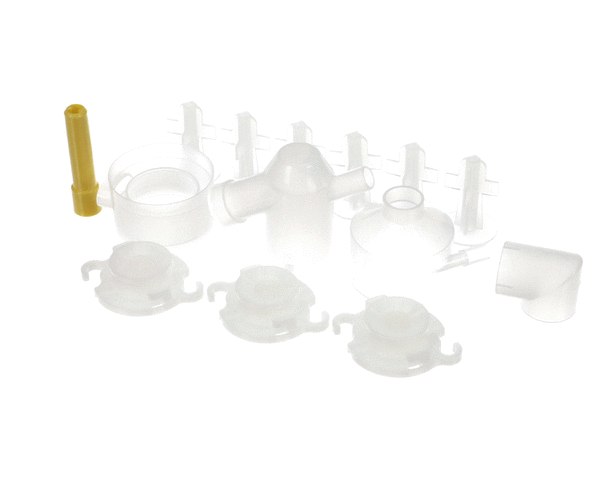 WILBUR CURTIS PARTS CA-1185K - SKU WCCA-1185K