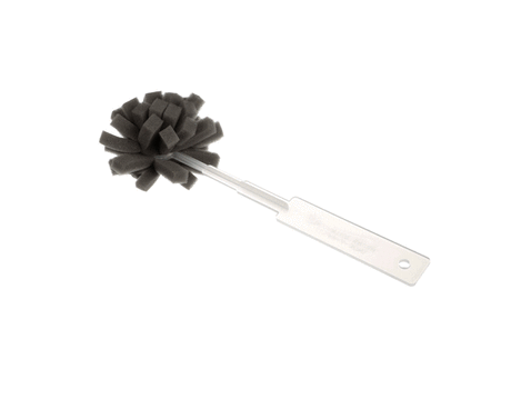 WILBUR CURTIS PARTS Wilbur Curtis CAB-1 Clean-A-Bowl - SKU WCCAB-1