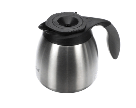WILBUR CURTIS PARTS Wilbur Curtis CLXP6401S100 Pour Pot - SKU WCCLXP6401S100