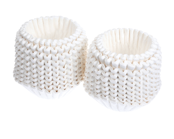 WILBUR CURTIS PARTS CR-11 - SKU WCCR-11