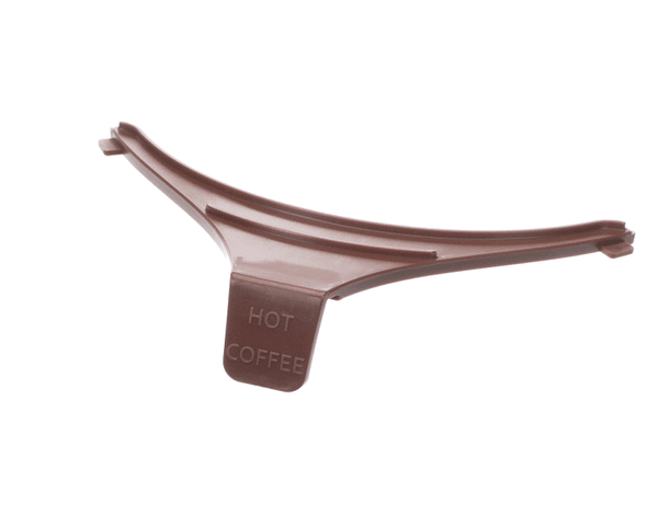 WILBUR CURTIS PARTS FCCSBC-01 - SKU WCFCCSBC-01