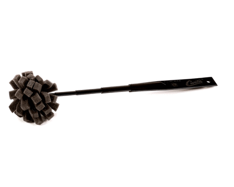 WILBUR CURTIS PARTS Wilbur Curtis JB-1-EACH Java Jug Brush Each - SKU WCJB-1-EACH