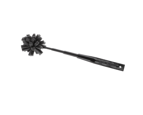 WILBUR CURTIS PARTS Wilbur Curtis JB-1 Java Jug Brush Case Of 144 - SKU WCJB-1