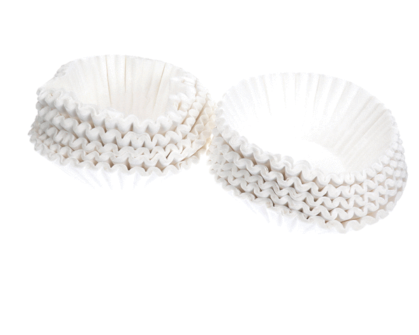 WILBUR CURTIS PARTS UP-3 - SKU WCUP-3