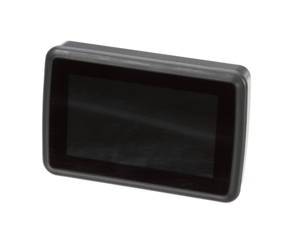 WILBUR CURTIS PARTS WC-10000 - SKU WCWC-10000