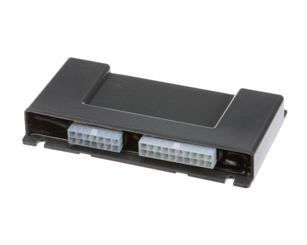 WILBUR CURTIS PARTS 3375001268 - SKU WCWC-10001