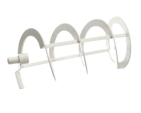 WILBUR CURTIS PARTS WC-100015 - SKU WCWC-100015